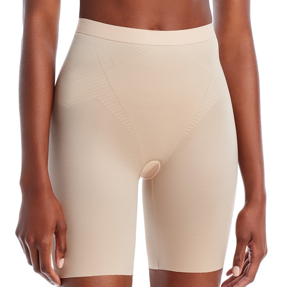 SPANX Thinstincts 2.0 Shapewear